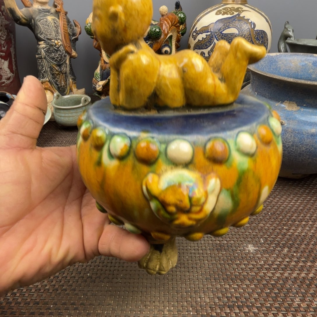 99999999999999999999