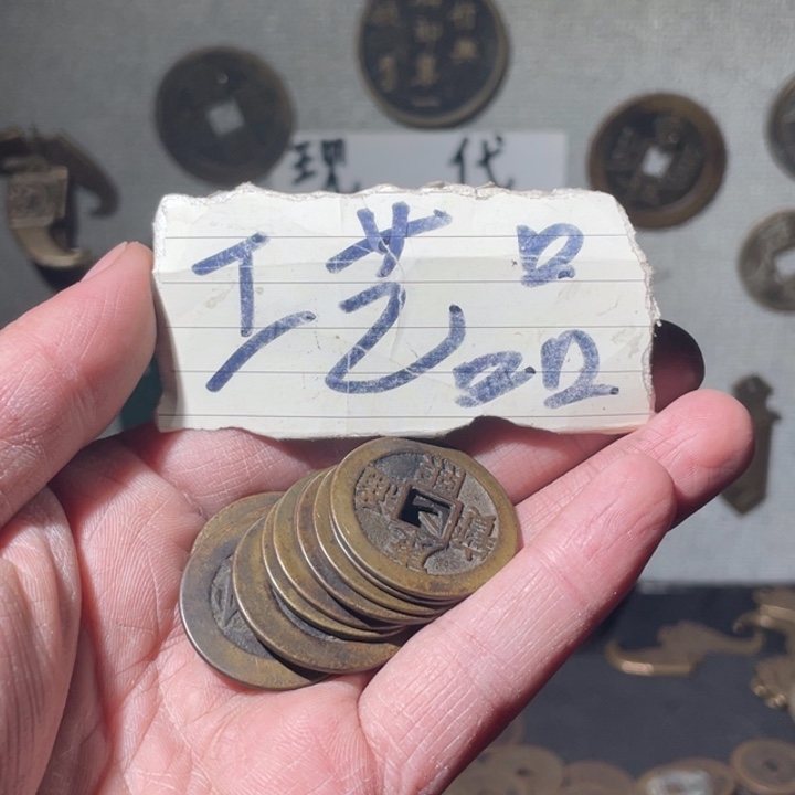 铜工艺品工艺品工艺品