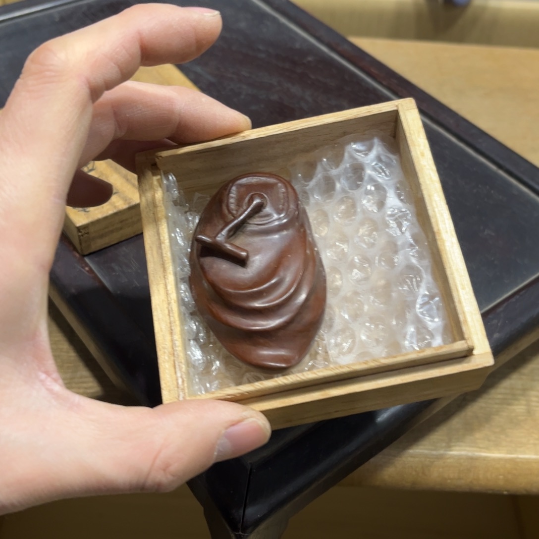 小**?火爆热卖热卖茶茶茶