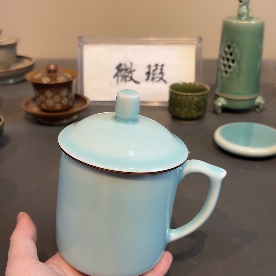 瓷片青瓷青瓷青瓷青瓷