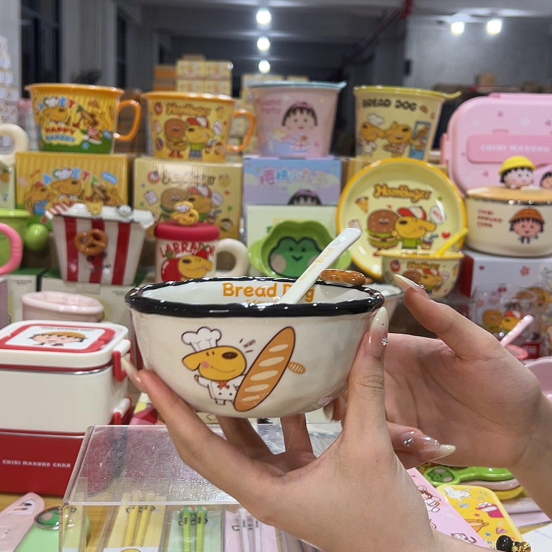 191 陶瓷陶瓷陶瓷陶瓷