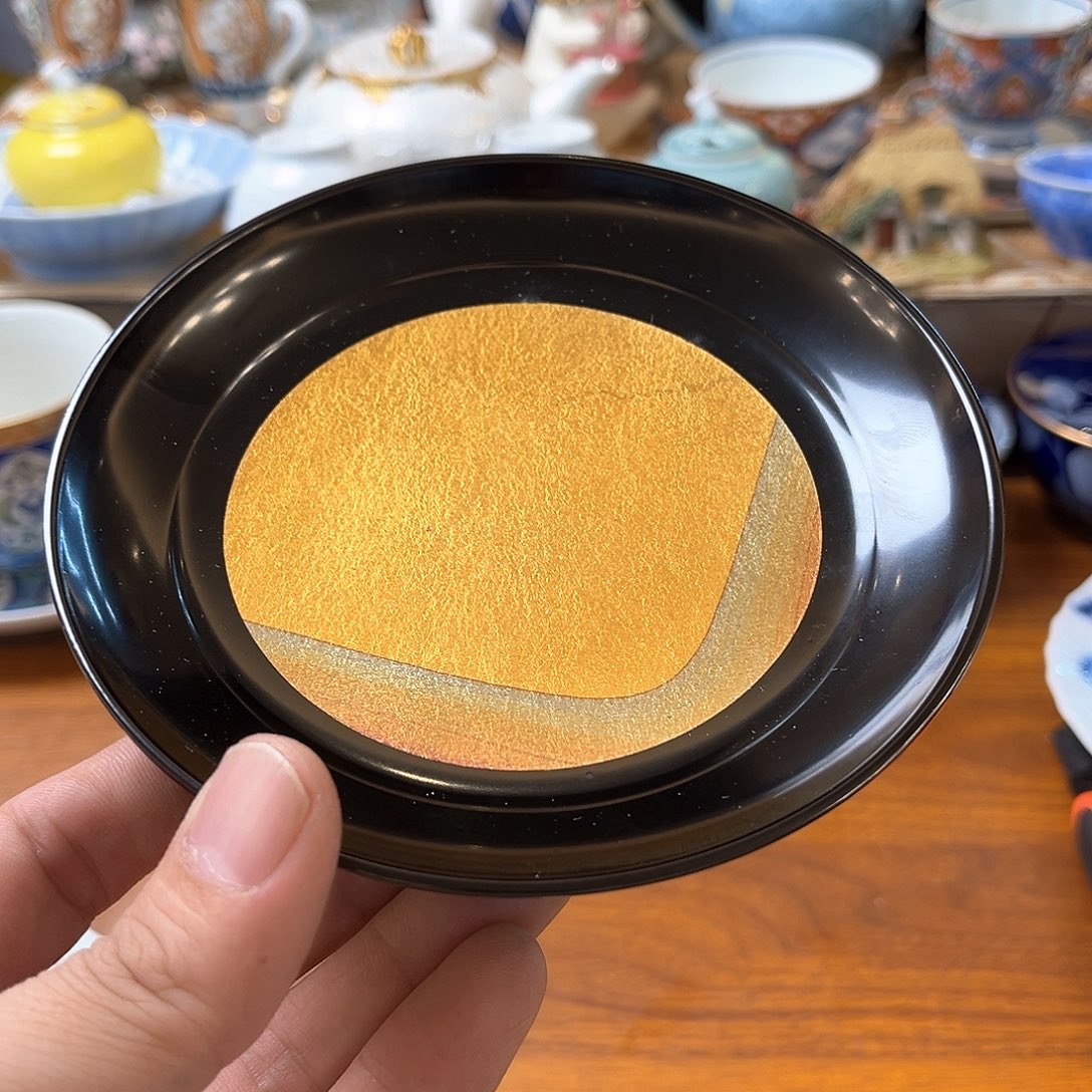 盖碗在家待一段月的感觉很棒