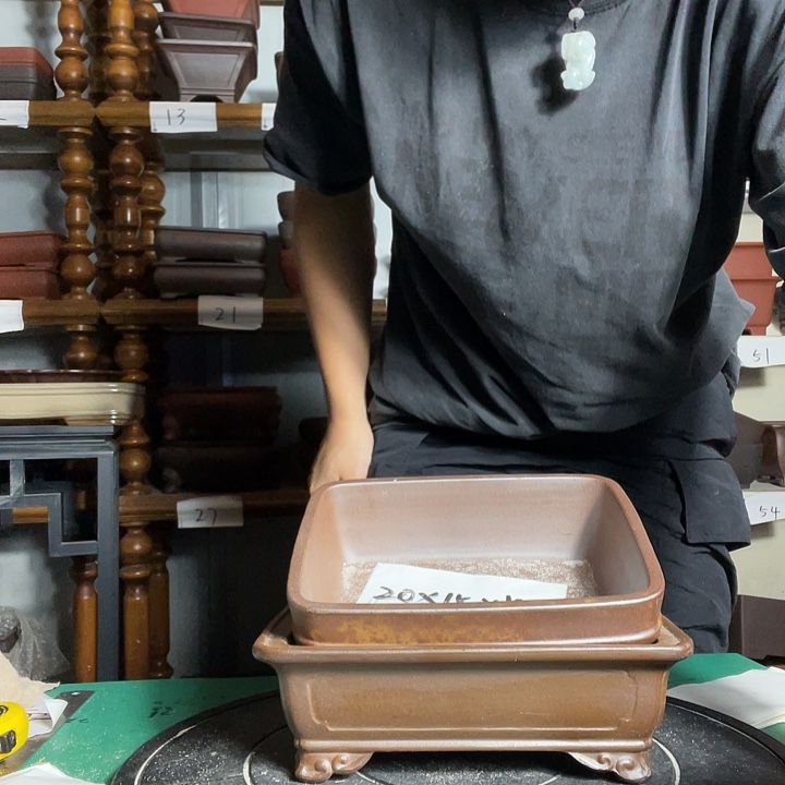 宜兴紫砂艺术学院美术学院