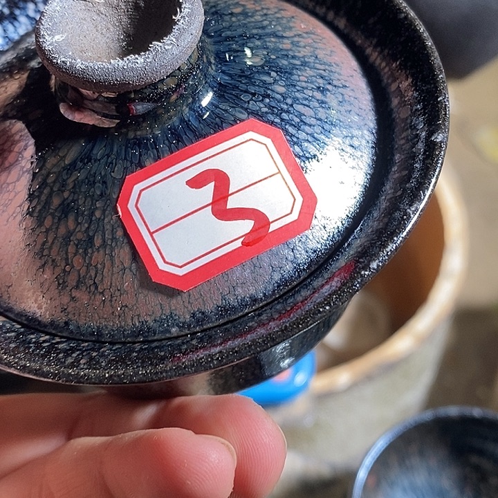 茶盏烟**云通天666666666666