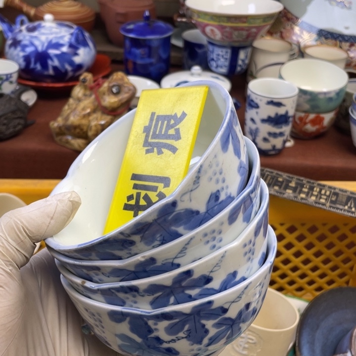 陶莱瓷购购购购购购购