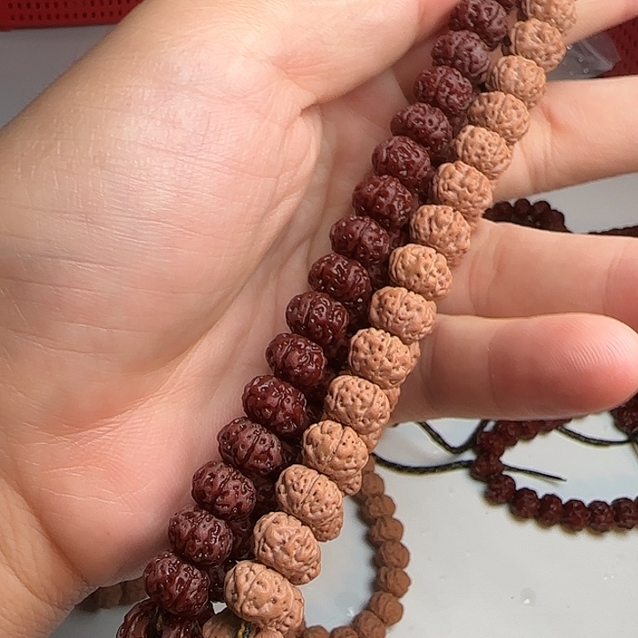 吊坠金刚菩提老树王终结者10左右