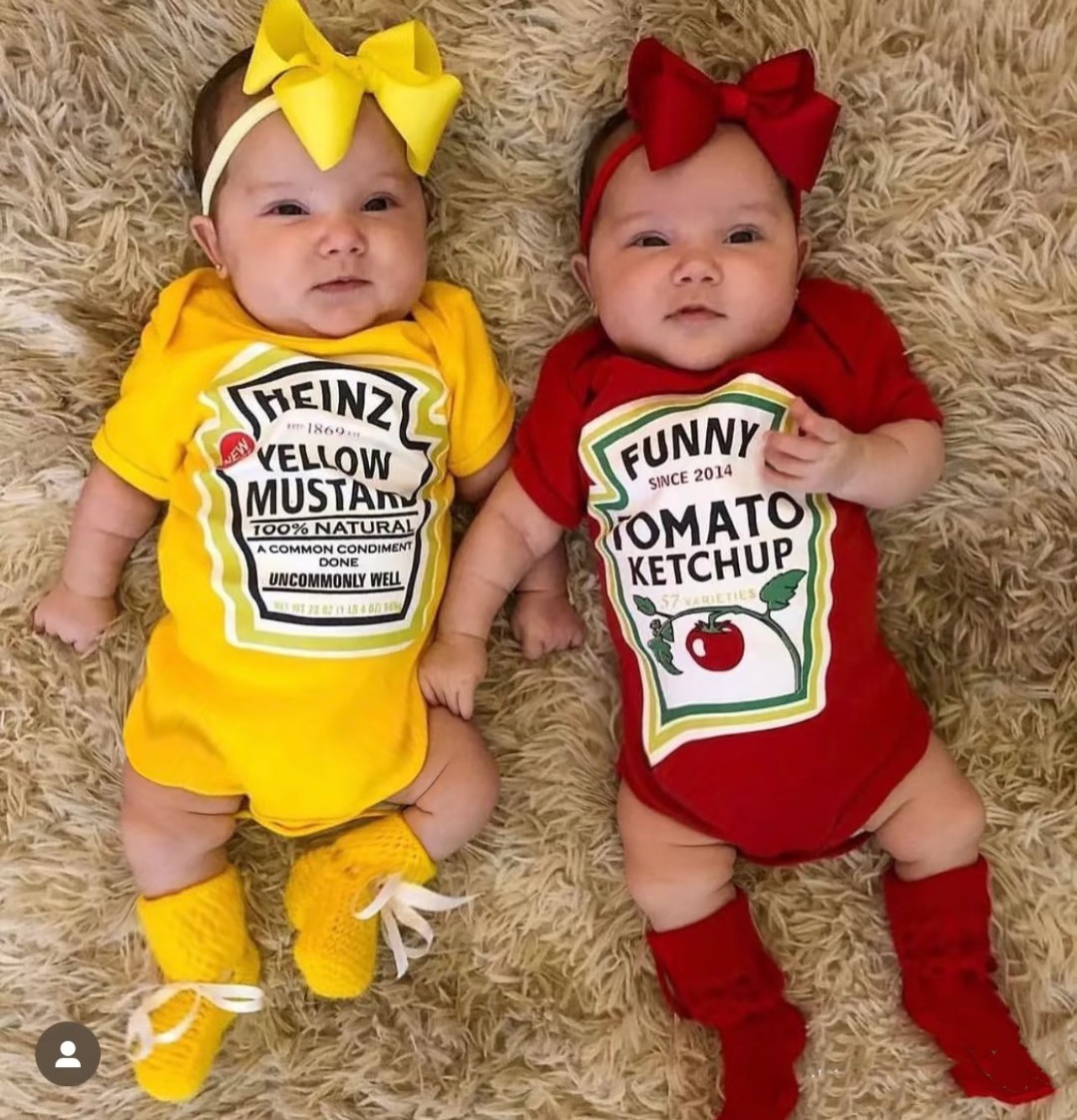 L+ 毛圈棒球连体衣