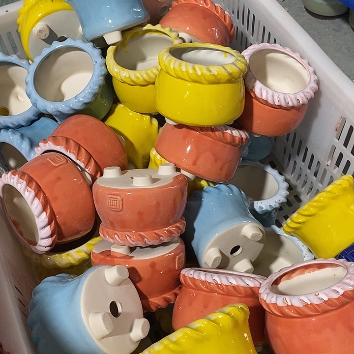 【满9.9米包邮】3个随机瑕疵