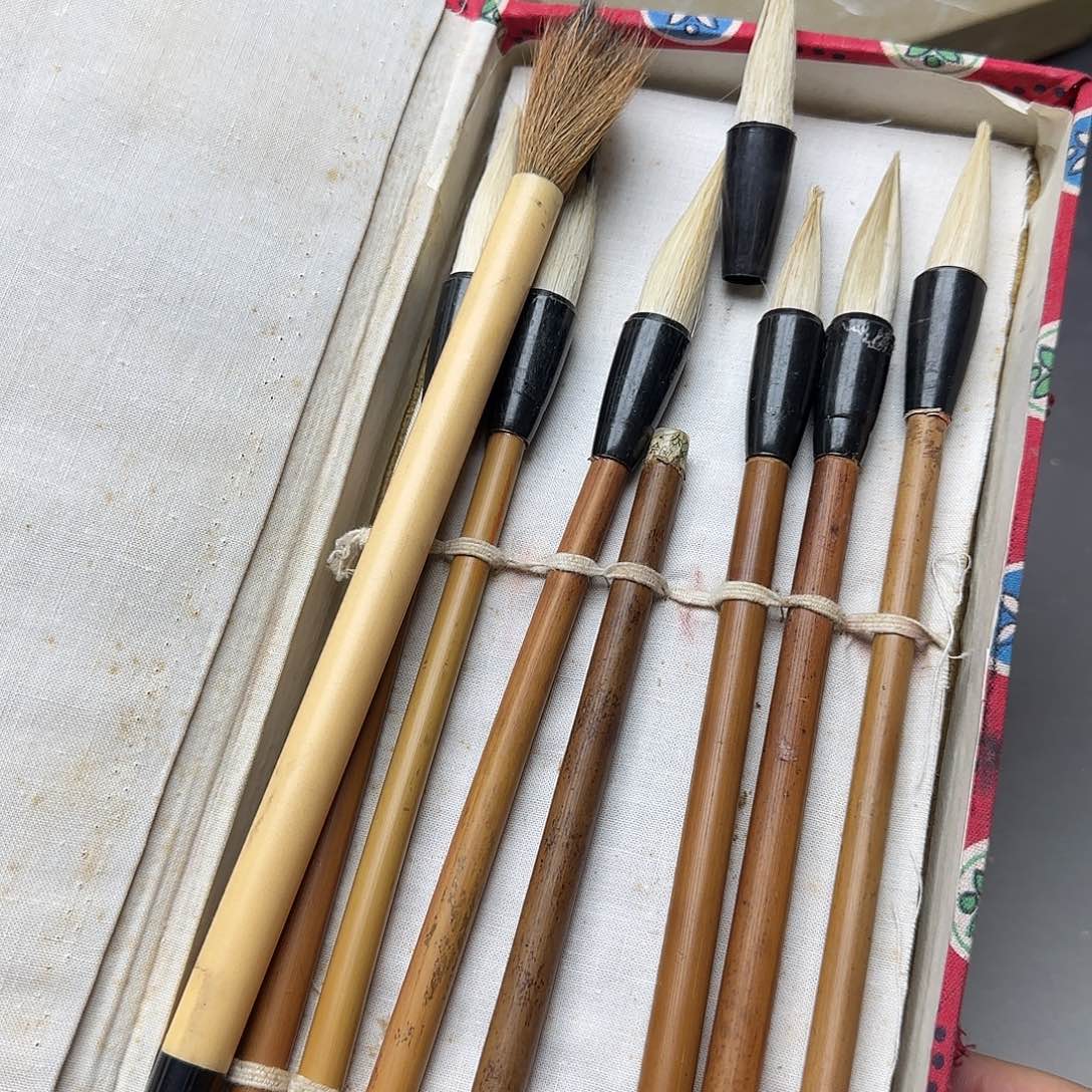 吾***明直播闪购专用链接258489