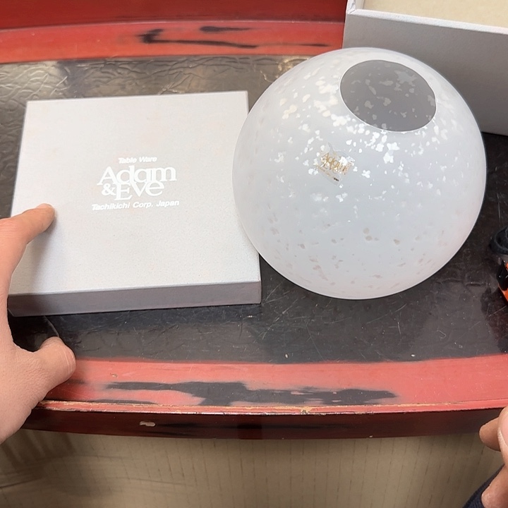 瓷片瓷质品工艺品