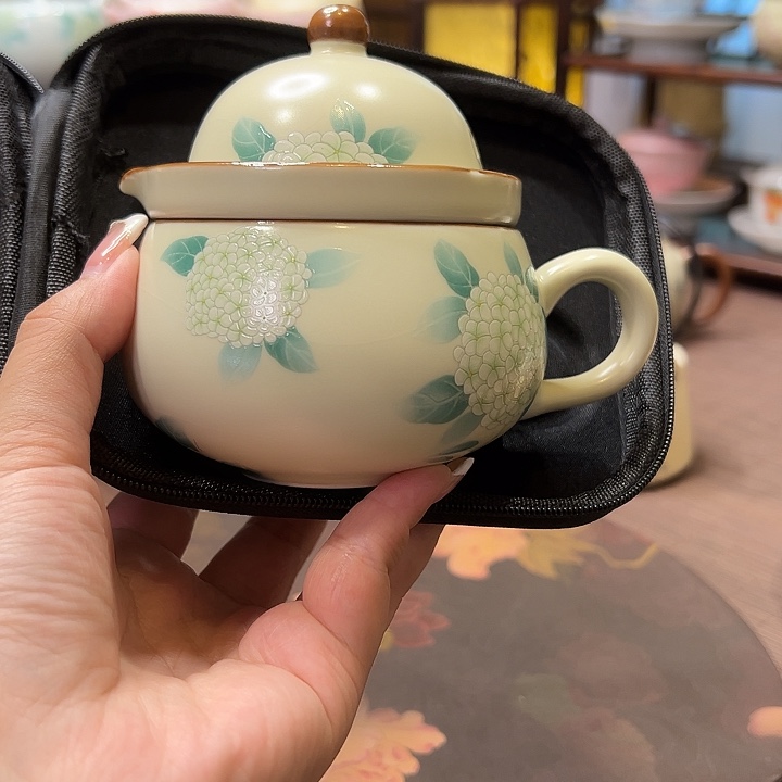 茶具配件其它茶器