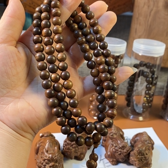 老山檀香老山檀香0.8/108