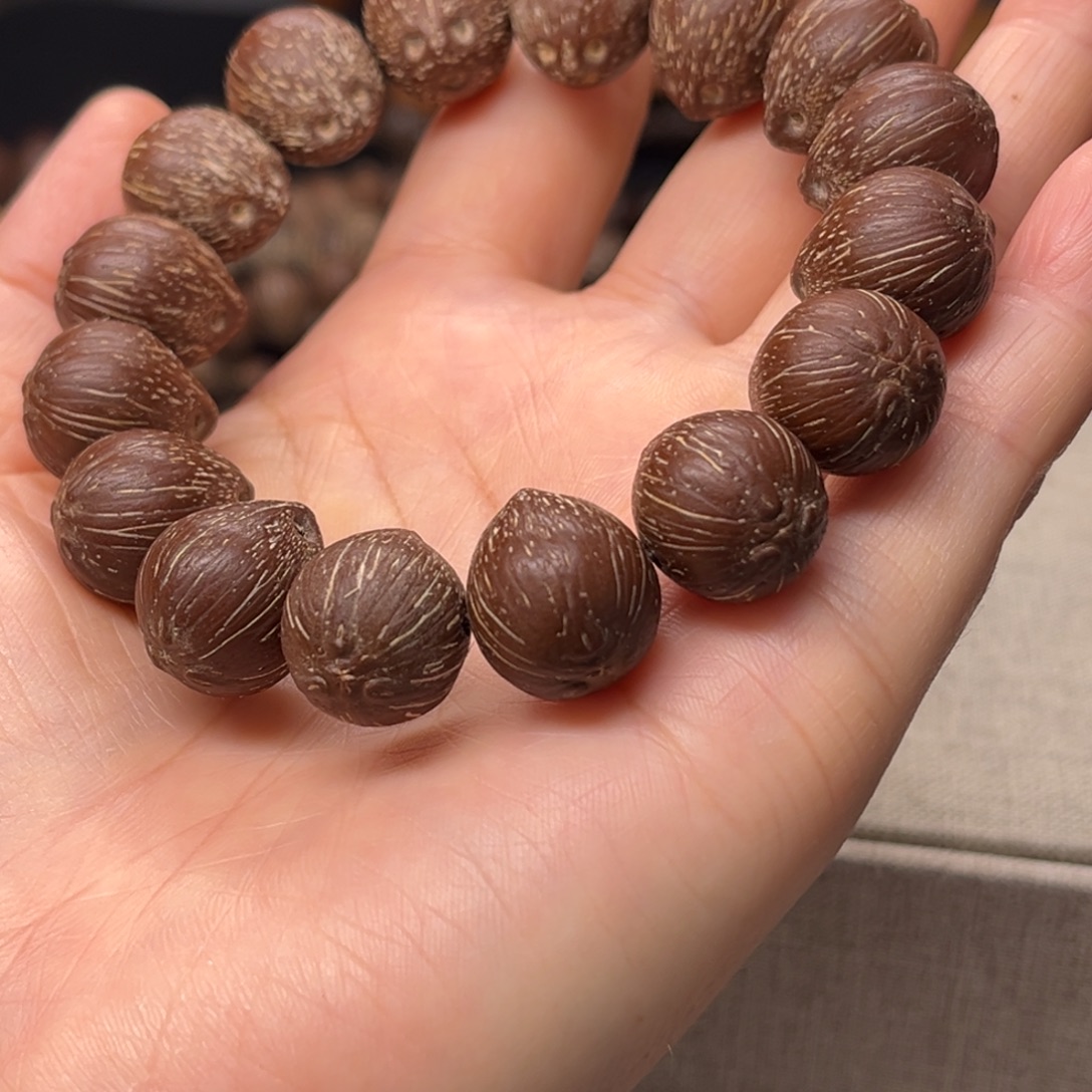 手串紫金鼠紫金鼠手串