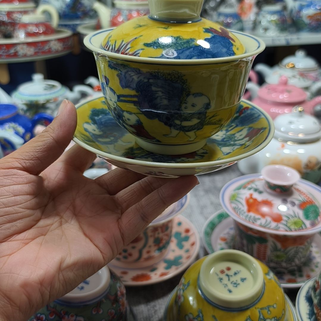 修***真瓷摆件哈哈哈哈哈哈哈哈哈哈哈
