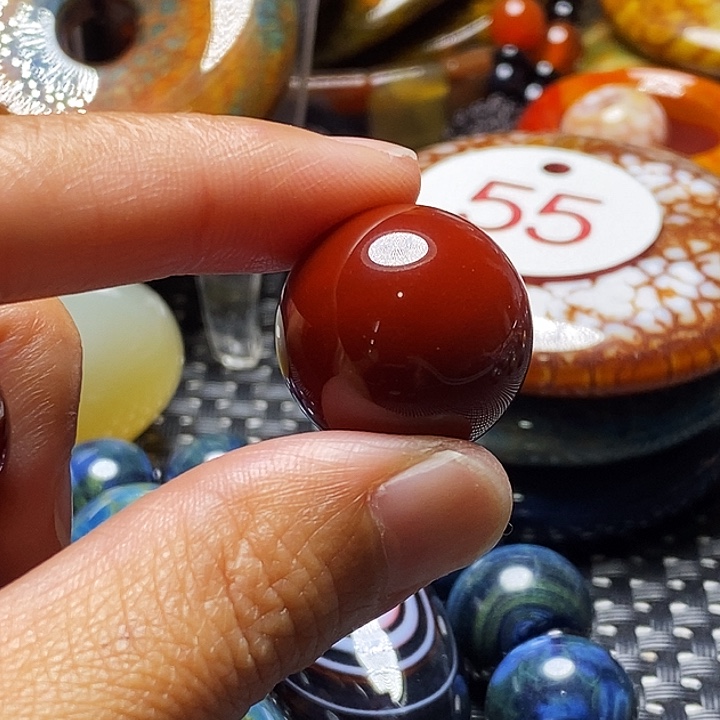 一***！未镶嵌颈饰玛瑙/玉髓