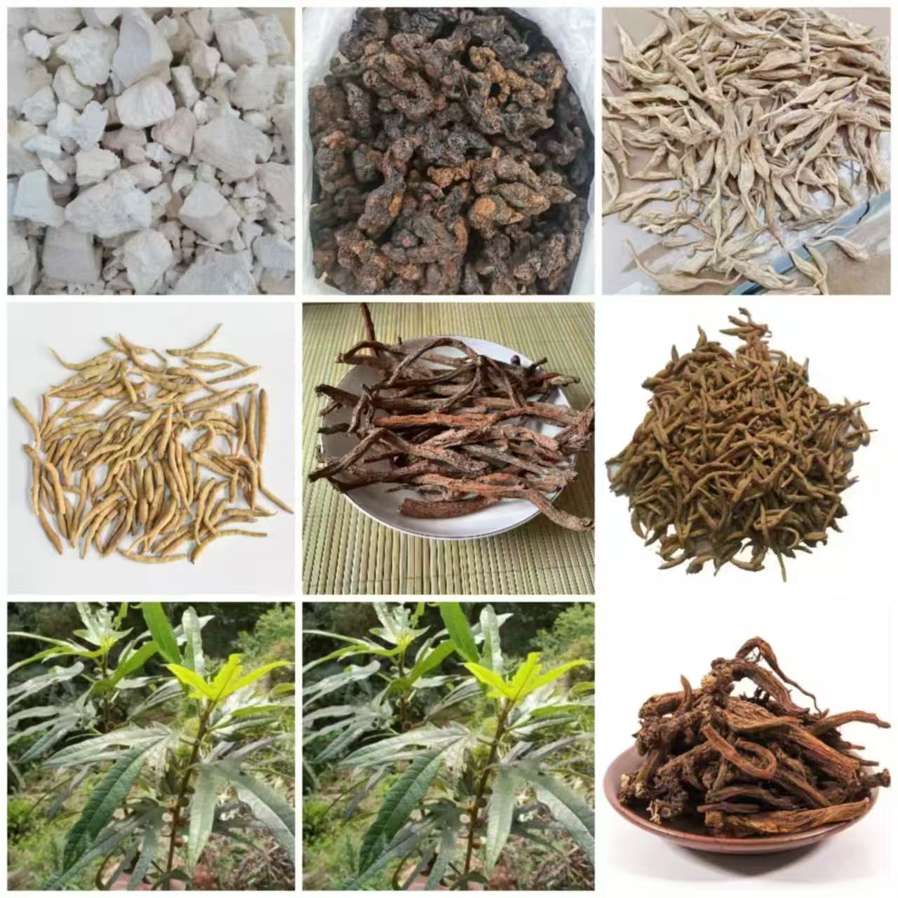 滇越土特产二号店 专用链接一物一拍 非香菇