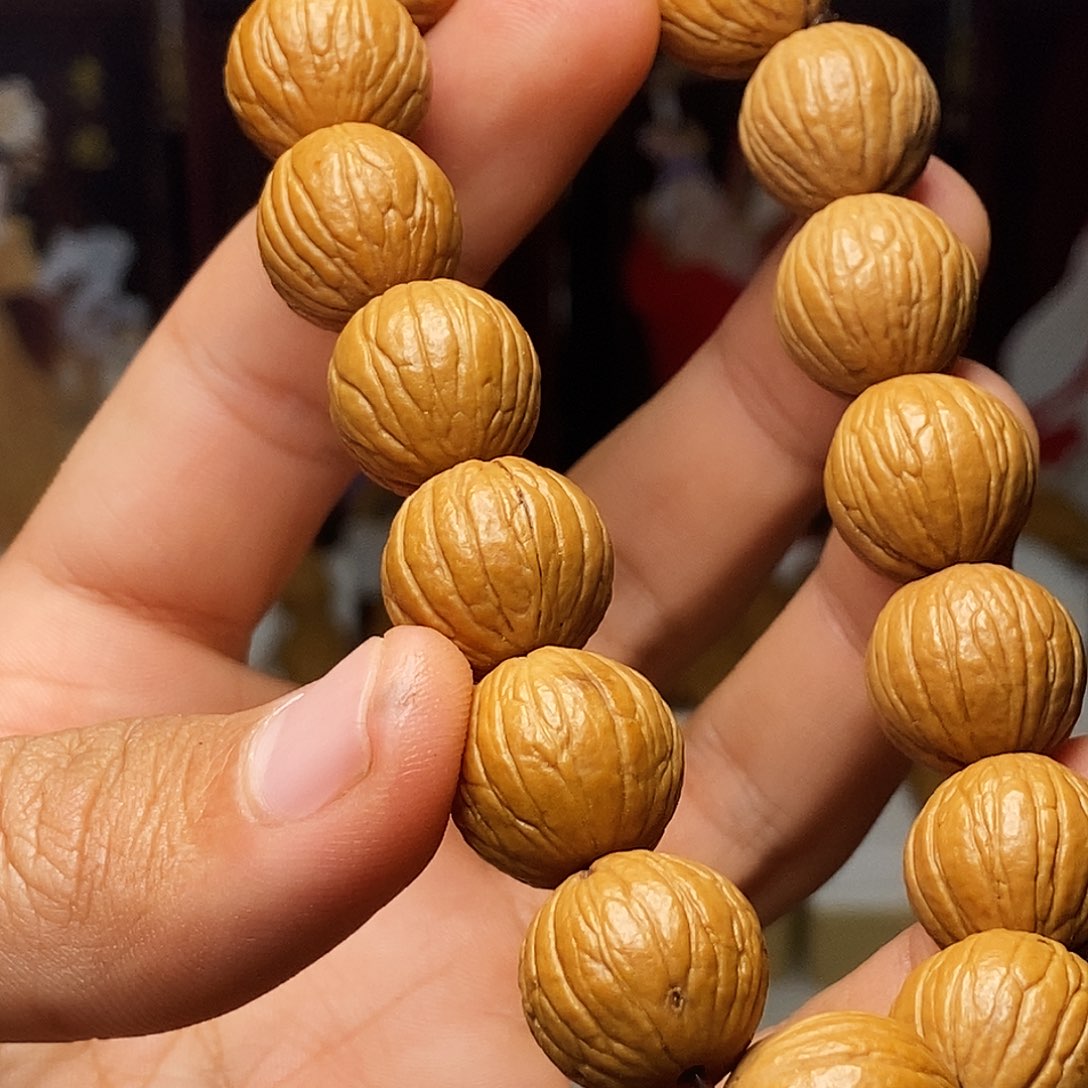手串/手链橄榄核hhhhhhhhhhhhhhhhhhhhnnn