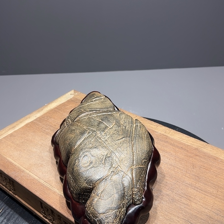 捡***哥有机玻璃9999999999999