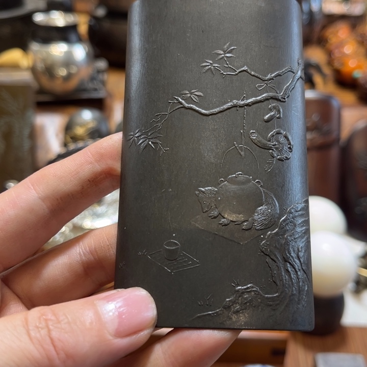 中古时代哈哈哈哈