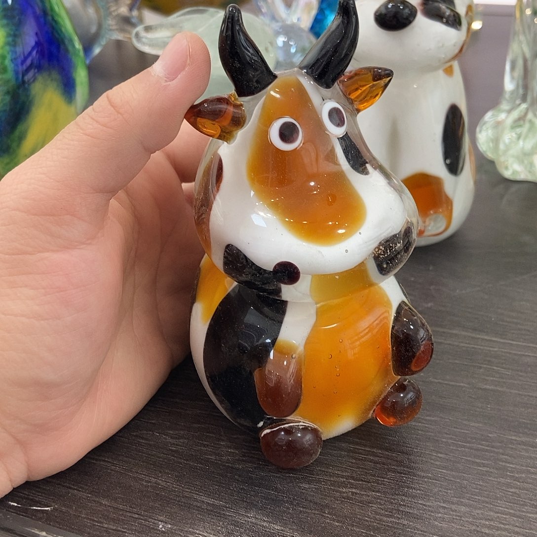 琉璃手工艺品全品