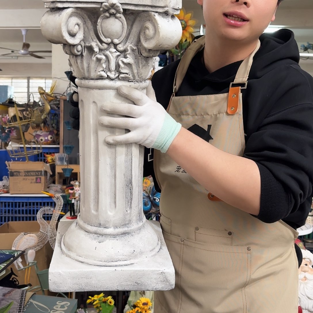 核桃木/黑胡桃（胡桃木）