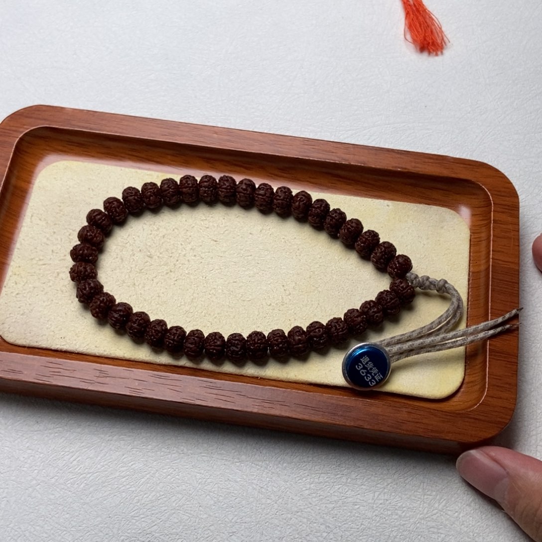 金刚菩提吊坠ડ**ᧁ1111111111111