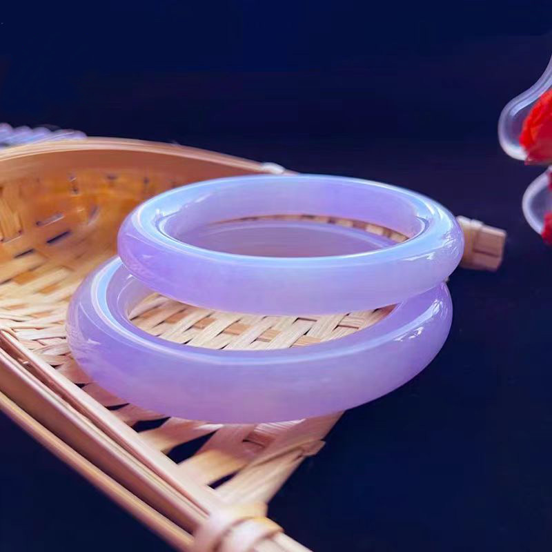 手镯   手镯时尚 小雅  手镯专属链接切勿私拍