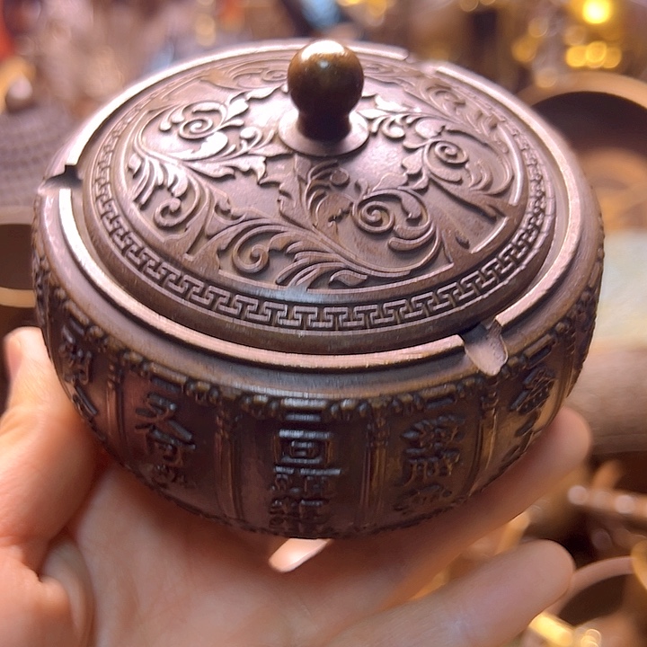 铜8888888888888888888888