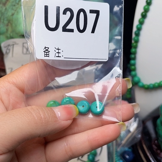 手工艺，非遗技艺