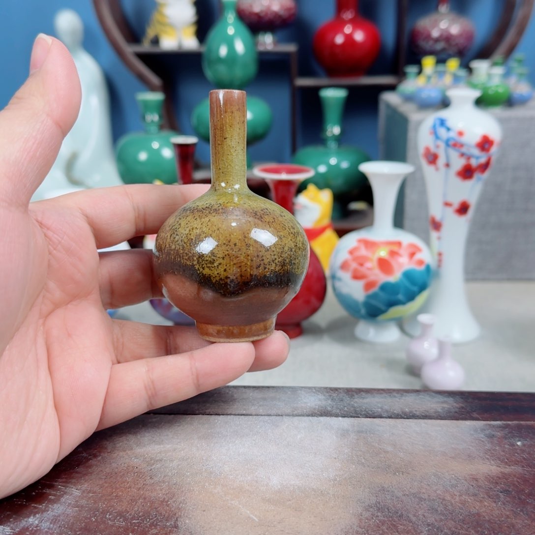 瓶摆件摆件摆件摆件