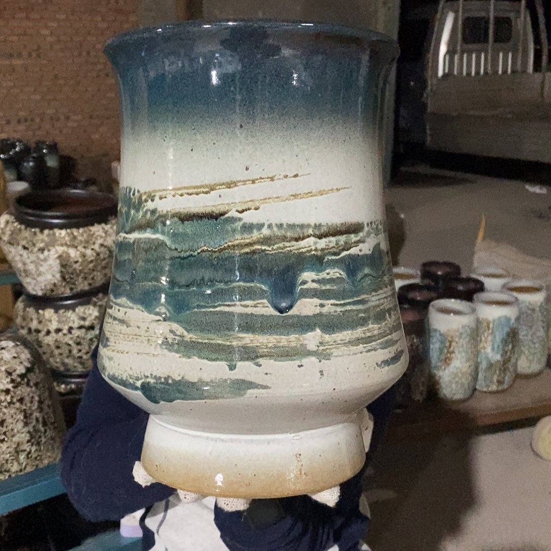 瑕疵20/30、bfvhghv