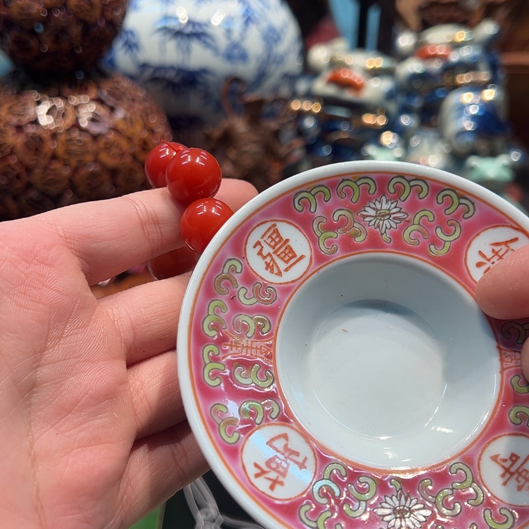 瓷片瓷器瓷器瓷器