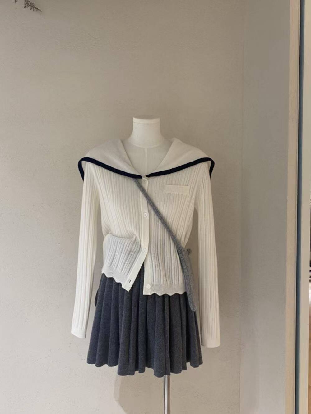 兰兰女装店编码191-200