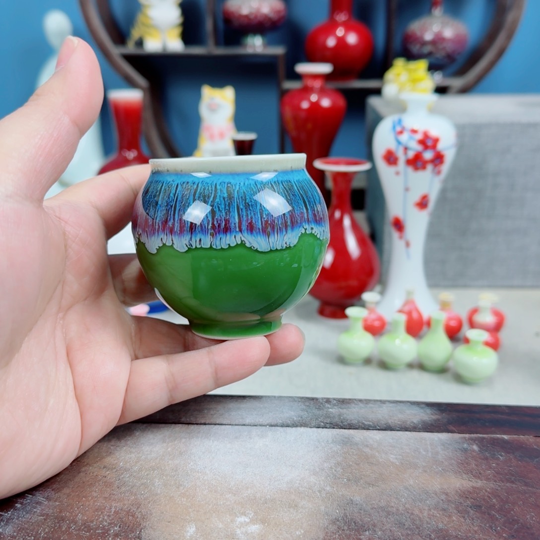 瓶摆件摆件摆件摆件