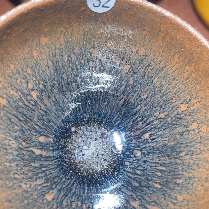 柴烧一一一一一一一一