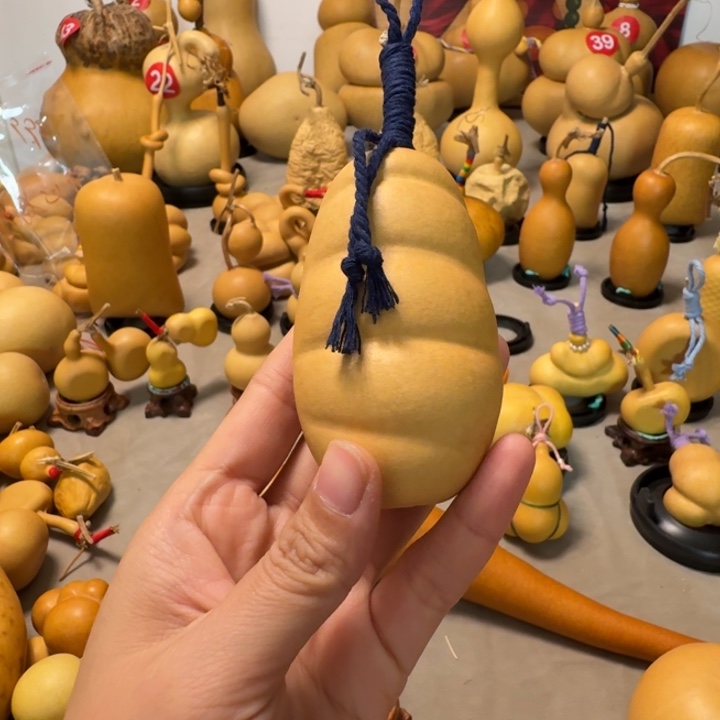 我***花手把面包响籽厚皮