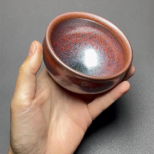 【闪购商品】茶盏-10027..........