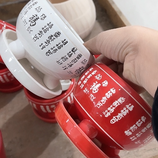 陶瓷外贸尾货多肉绿植陶瓷花盆