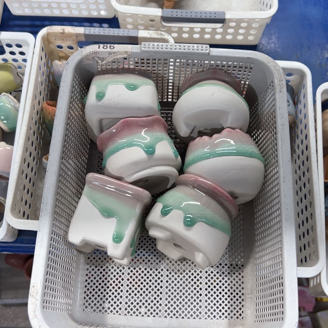 陶瓷欢迎光临@@27