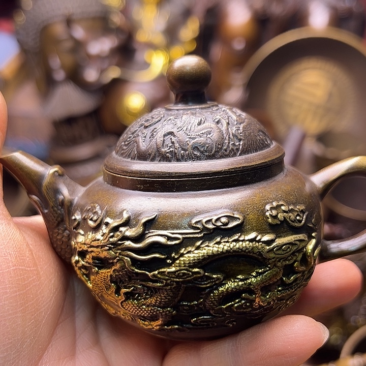 铜2234556678898876556