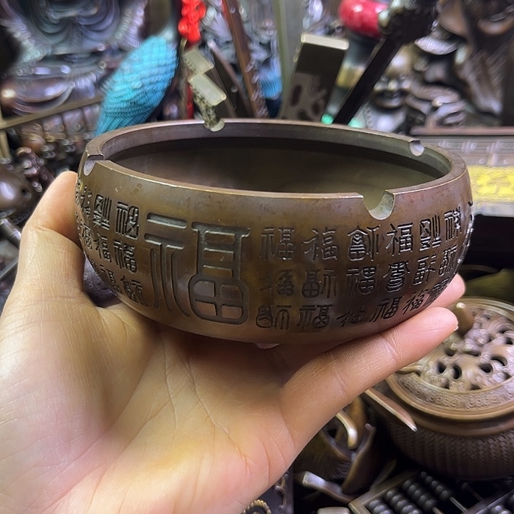 铜器66666666666666666