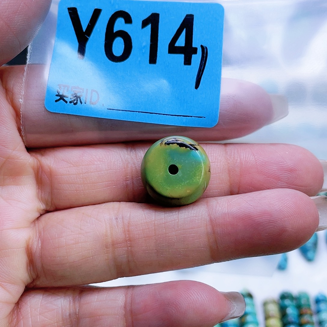 高***工空竹粉丝专享十堰特色散珠