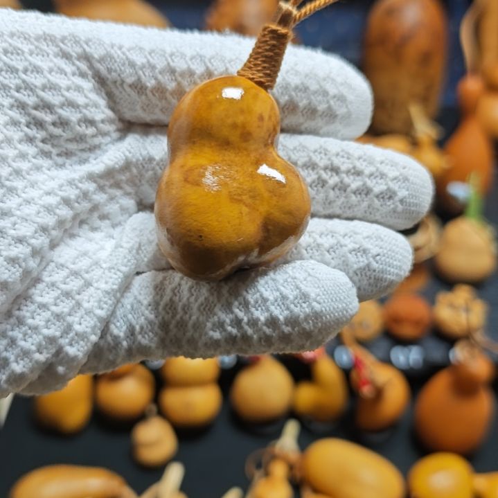 吭***犟直播间链接葫芦葫芦