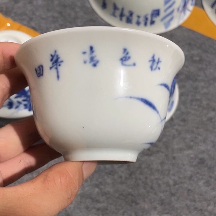 摆件11122212212122111