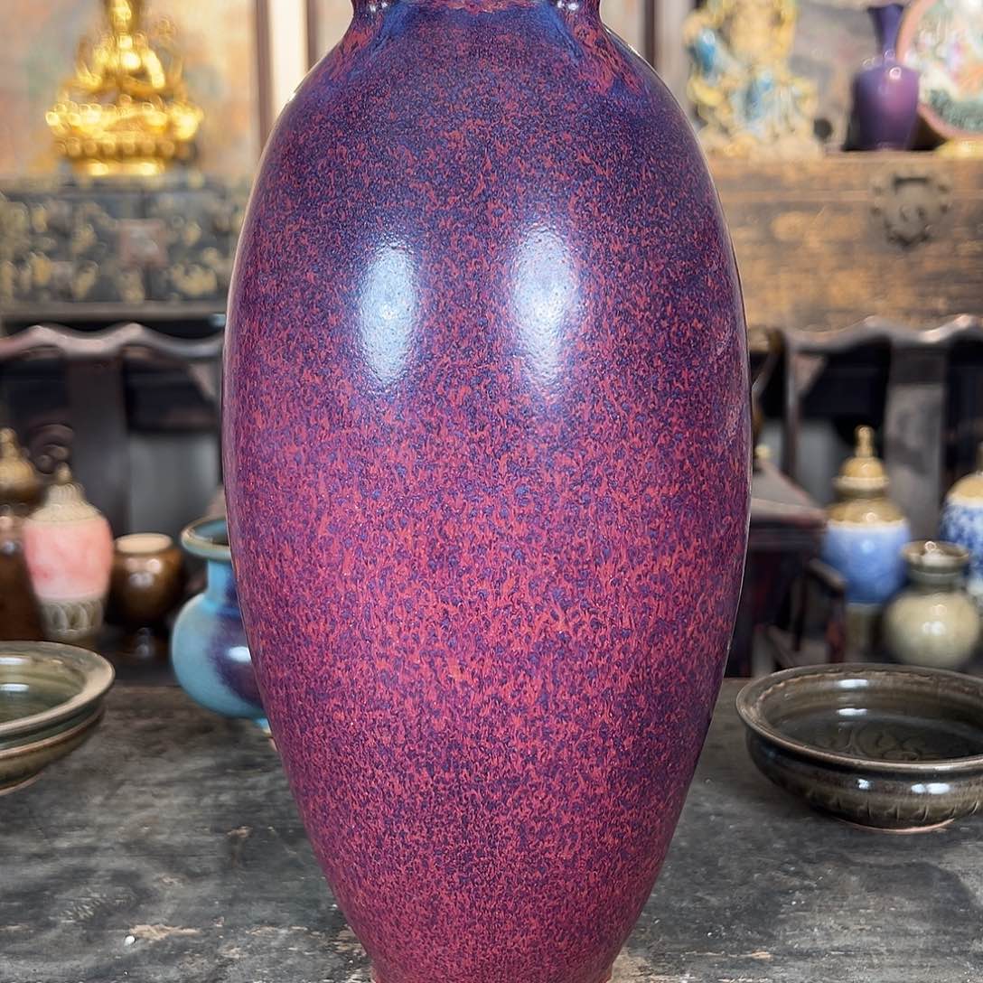 瓶摆件摆件摆件摆件