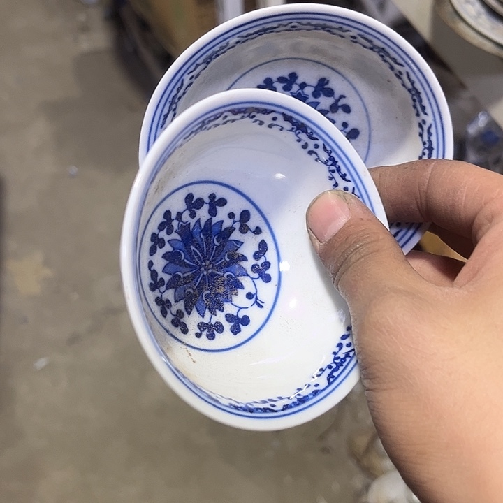 陶其他哈哈哈哈哈哈茶杯