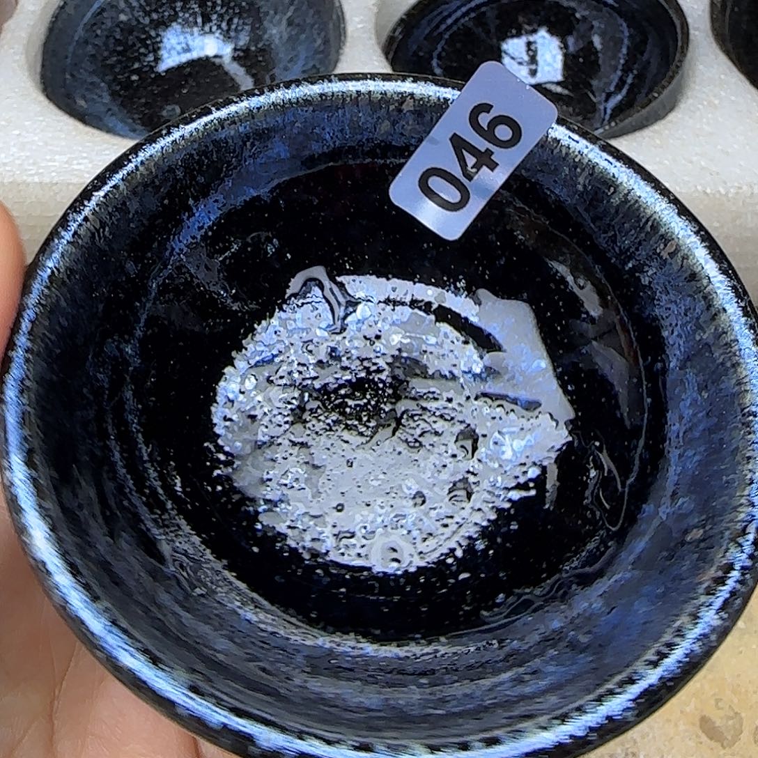 茶盏8888888888888