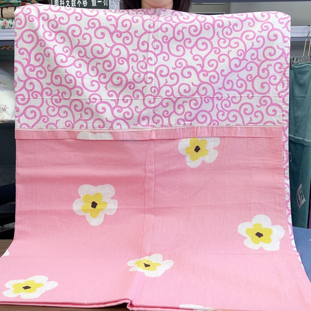 棉棉棉条纹蛋花2222