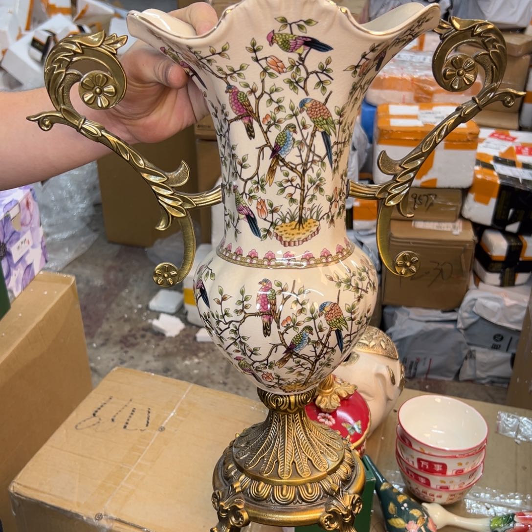 样品样品样品样品