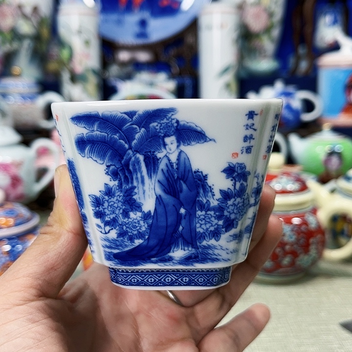 景德镇哈哈哈哈哈